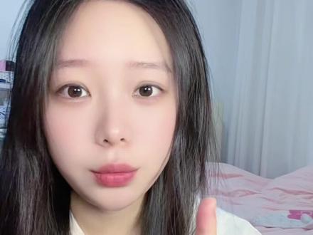 女生当然要补铁啦#五个女博士#五个女博士富铁软糖 #富铁软糖 #内服 #内服好物