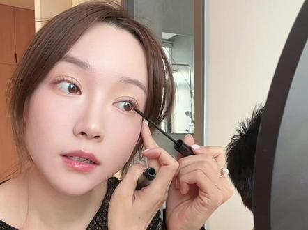 我闲得没事问这个干嘛啊,这不是扎自己心呢吗#随拍