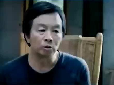 #认知 心术不正即为没人品,没品之人即为小人一一从不讲道义,更没信义!
心术不正之人连利用的价值也没有,一语道破天机!