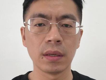 烟台市高三一模数学11题解析#高中数学 #高考数学 #每日一题 #高考 #烟台一模