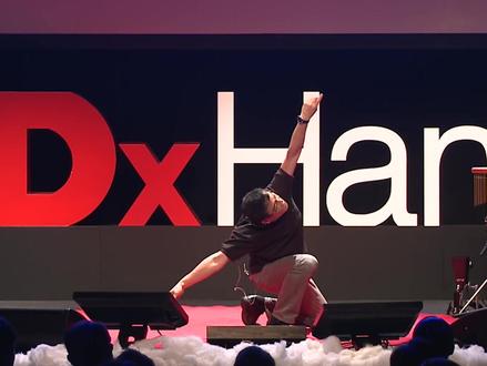 世界上飞的最久的纸飞机by户田拓夫-零式#纸飞机 #折纸 #世界纪录纸飞机 #我要上热门 @DOU+小助手