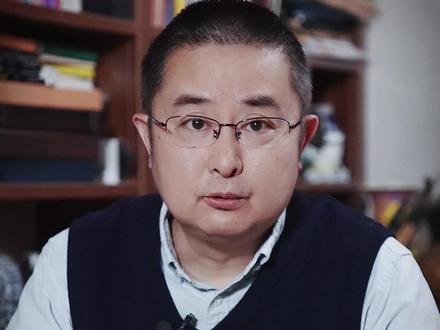 为什么上厕所叫--解手?#奇妙知识在抖音 #涨知识 #知识分享 #我的最美原生态乡村生活 #汉语 #汉语博大精深 #每天学习一点点