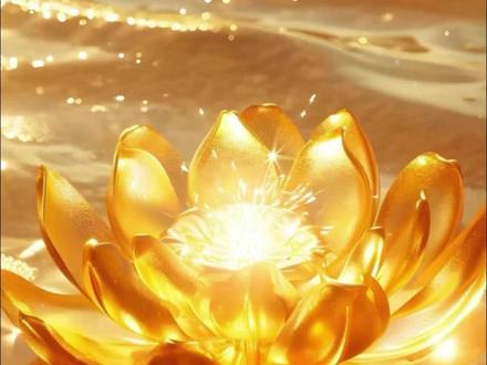 弥勒佛的故事#故事汇 #阿弥陀佛 #小故事大道理