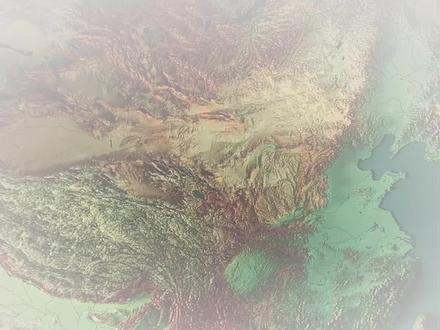 为什么如今我们自称汉人,而不是秦人?周人? #历史 #涨知识 #汉朝 #唐朝 #汉族