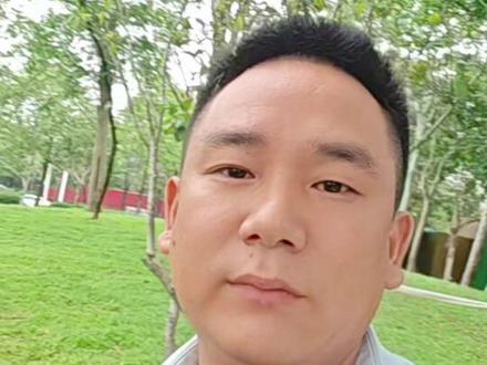仲恺二手房现在挂盘有多严重吗 ,而且当年买的价格,现在二手房多严重#惠州买房避坑指南 #惠州新房 #惠州房产 #惠州买房 #100天运动打卡挑战