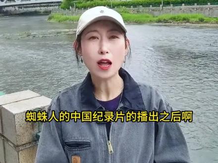 紫云格凸河又是安顺最为秀美奇幻的喀斯特地貌景色浓墨重彩的一笔。#贵州旅游 #景点推荐 #喀斯特地貌 #旅行推荐官 #紫云格凸河 #导游带你云旅游 #景点打卡 @抖音创作者中心
