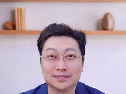 老外天天说 You're all set到底什么意思 #英语 #英语口语 #零基础英语 #学英语 #全能英语韩老师 @全能英语韩鹏老师