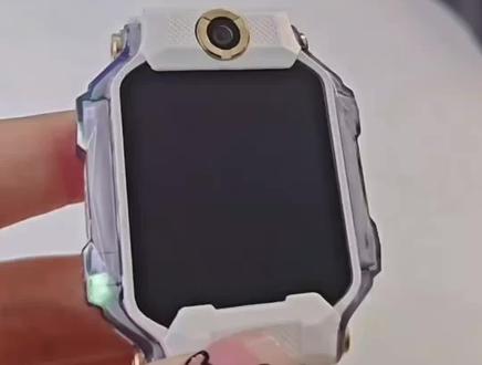 小天才电话手表的隐藏功能#小天才电话手表