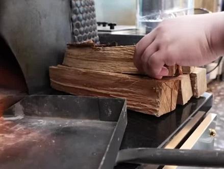 短片爽文已完结《摆烂辰辰》#小说 #推文 #爽文