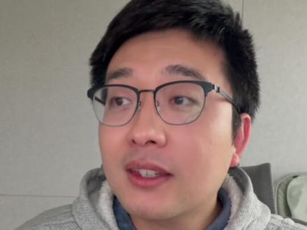 到底还降息吗? #降息 #美联储