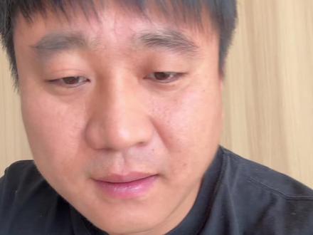 我就不说是谁了,给你们留点面子