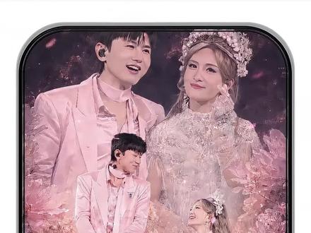 同样是乘风破浪的姐姐演唱会的结果却不同,谢娜演唱会让我见识到人缘好有多重要!#谢娜 #谢娜演唱会 #陈嘉桦 #陈嘉桦ella #演唱会