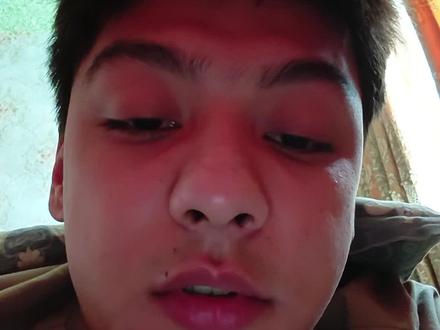 跟狗总买基金#狗总 #基金 #黄金 #建仓