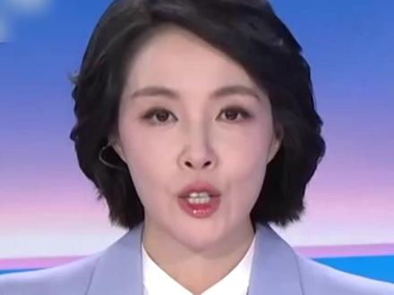 今年第27号台风“天琴”生成 最强可达台风级