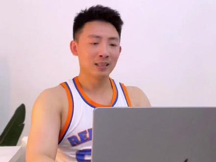 苹果电脑的10个“一步到位”小技巧