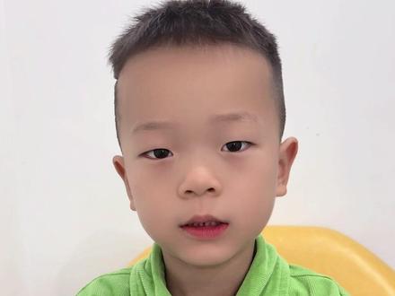 小朋友必知小知识#亲子教育