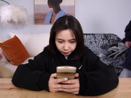 可以吃的树皮?!米其林难度系数99.99999%! #米其林 #米其林三星 #龙吟 #树皮 #能吃的树皮