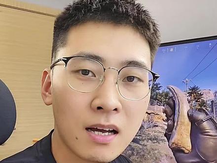 100M哈弗币真实最新行情 #三角洲行动 #哈弗币 #三角洲
