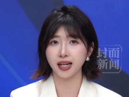 李亚鹏公开支持董宇辉:此前与他素不相识,他给嫣然捐了一大笔钱,比200万高很多