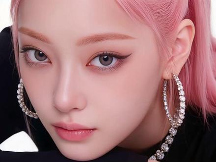 女团跳舞MV,轻松教会你! #AI创作浪潮计划 #AI教学 #AI教程 用AI三步教会你, 轻松制作 K-POP MV大片,保姆级教程!#MV #即梦ai