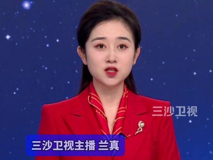 机器人两次春晚对比,一年时间从“丢手绢”到十八般武艺“精通”,宇树科技透露:2026年多款全新产品正在研发中