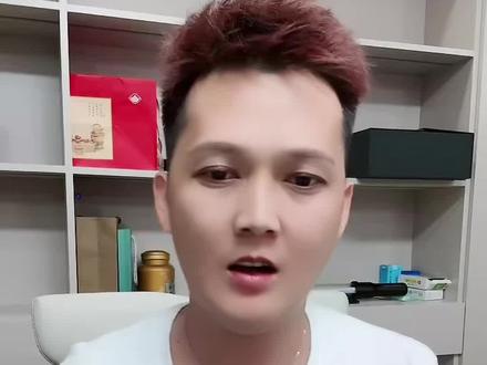 为什么叫七婶 ~