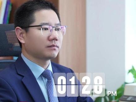 有色金属走强,科技开始轮动,后市行情如何看?#财经