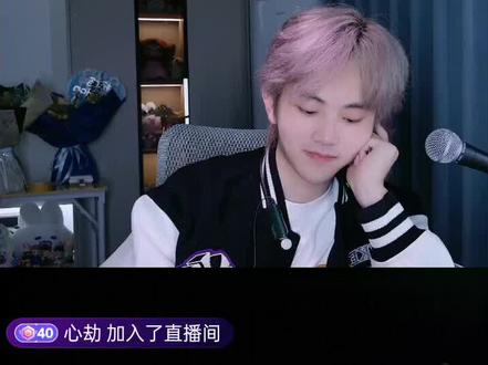 #抖王杯 这是又拱火又劝架的 是谁说的池夜绿茶 #王者荣耀
