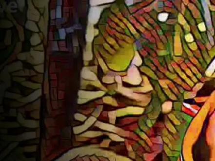 农村常见的“竹象虫”,小时候抓来玩,为什么现在越来越少了?