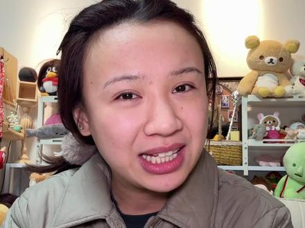 想听听大家的口哨声 #吹口哨 #教程