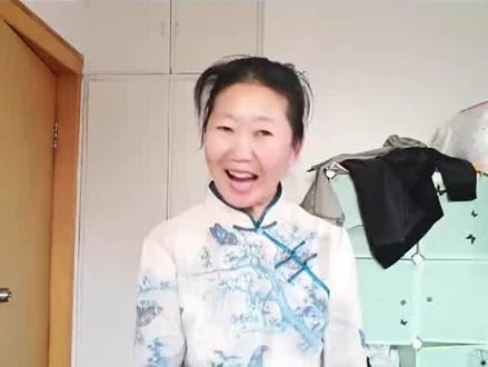 看他们的聊天记录这里看的清清楚楚#夫妻情感#聊天记录#手机使用技巧@DOU+小助手 @抖音小助手
