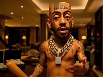 #拼好经(外国山海经歌曲)制作不易