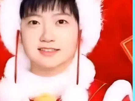 孙颖莎回河北,终于能陪爸妈过年啦!#孙颖莎
