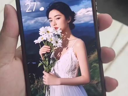#醒图 #醒图创作者 华为3d壁纸设置教程,3d立体壁纸怎么设置,安卓3d壁纸设置教程,# 华为3d壁纸设置教程 # 立体壁纸 # 醒图 # 醒图创作者 # 安卓3d动态壁纸怎么设置 苹果动态壁纸实况图 苹果3d壁纸效果 华为3d壁纸怎么设置iPad动态壁纸怎么设置 苹果3d立体壁纸 苹果怎么设置动态壁纸3d立体壁纸oppo 苹果3d壁纸立体壁纸 苹果壁纸3d立体 华为3d壁纸 oppo3d壁纸 苹果3d壁纸立体 立体壁纸苹果怎么设置 苹果手机3d壁纸怎么设置 实况动态壁纸怎么设置 安卓3d立体壁纸 ios26壁纸 ios26壁纸3d怎么设置 ios26壁纸 ios壁纸超清4k原图 ios壁纸3d效果 ios26裸眼3d壁纸推荐 苹果3d壁纸立体怎么设置 动态壁纸 ios26动态壁纸 ios26 3d裸眼壁纸