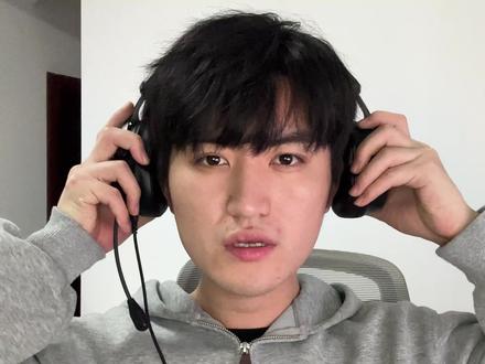 大家觉得新英雄的技能是什么呢?#无畏契约 #无畏契约新英雄 #打瓦