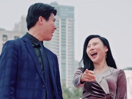 你这种人哪怕是有女儿,估计也是以你为耻 #迟来的拥抱 #麦芽短剧 #短剧