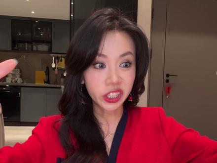 和孩子讲道理,不如给她看这些动画片!