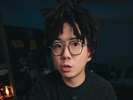 过年学会这招“法国赌神”都要给你擦皮鞋! #纸牌魔术教学 #纸牌魔术 #远离赌博 #小远同学