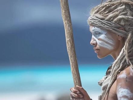 非洲起源说动摇了吗? #科普 #科普一下 #非洲 #人类 #非洲起源说