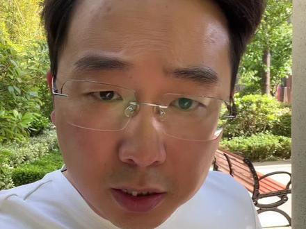 26年新版官方教材改版达60%以上?#注册安全工程师 #注安 #注安新版教材