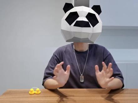 ToDesk疑问解答第二弹!#todesk #远程控制 #远程办公