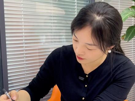 钱在对公账户里,怎么取出来最安全 #对公账户 #财税知识 #中小企业 #财税咨询