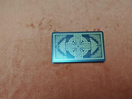 🔮看看cortis金主训严成玹关系(重传)#cortis #金主训 #严成玹 #塔罗