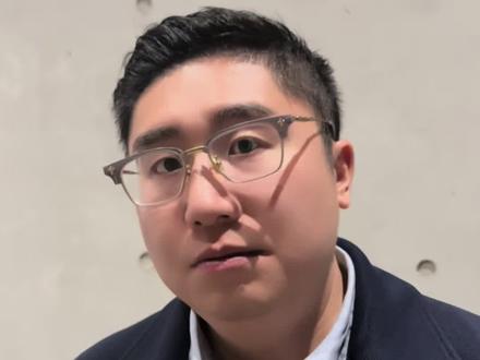 炒股只要开了窍,赚钱就像开水冒泡#股票#股民交流#干货分享