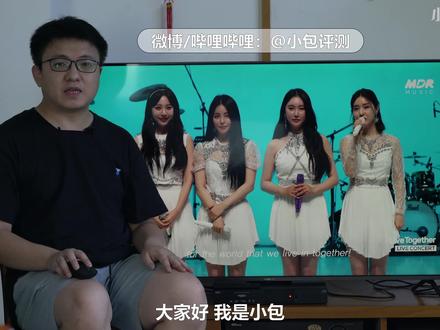 「小包评测」以V75 Super聊聊我所知道的华为智慧屏现状