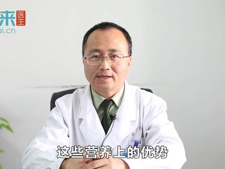 牛初乳的功效与作用有这几个,你不一定全知道!