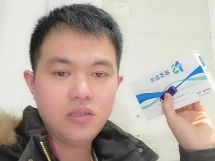 一分钟一张图,模圣自动编程还是很强大的,特别适合自动化产品
#ug编程 #cnc加工中心 #四轴加工中心 #卧加式加工中心 #龙门加工中心