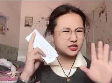 超市购物的小票,千万别扔掉#购物需谨慎 #知识科普