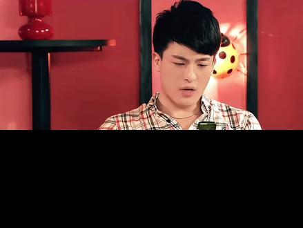 吕子乔工作语录|工作是谋生,不是人生的全部归宿。#上班人的精神状态 #工作是为了更好地生活 #抖音青年创作者计划