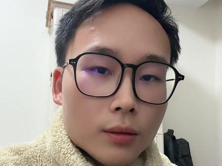 comfyui安装教程和常见问。#comfyui安装 #comfyui教程 #comfyui #教程分享 #手把手教学